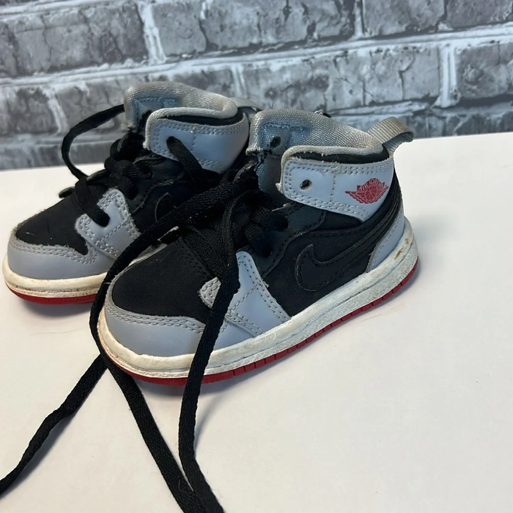 Nike air Jordan shoes‎
